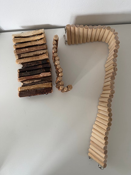 Product image 11 of 19