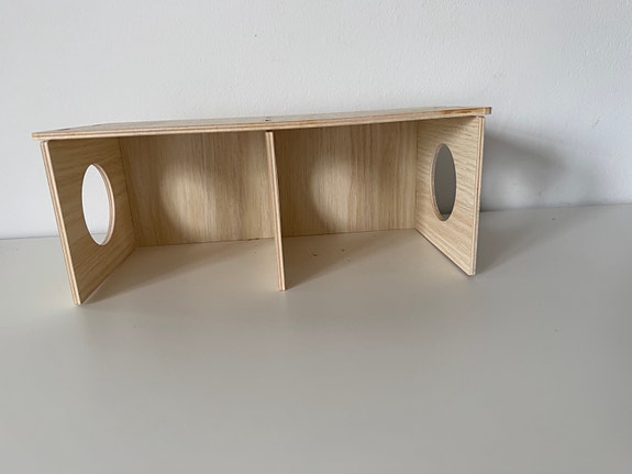 Product image 12 of 19