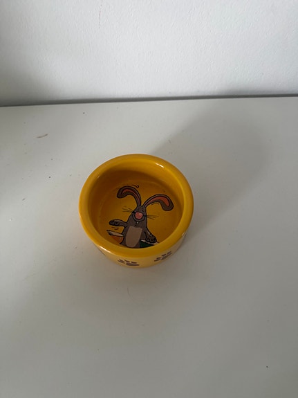 Product image 16 of 19