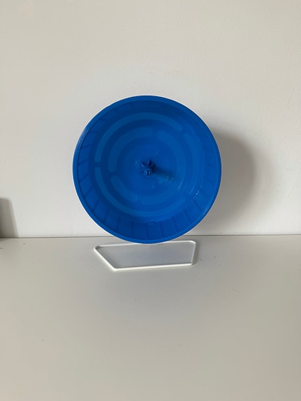 Product image 14 of 19