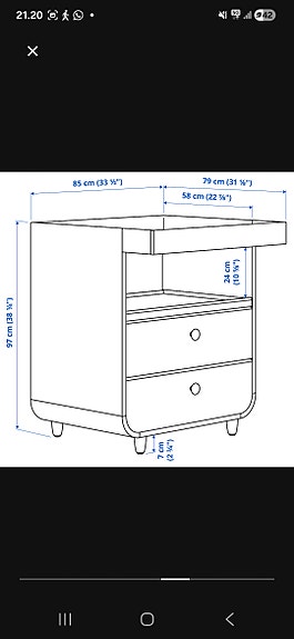 Product image 12 of 12