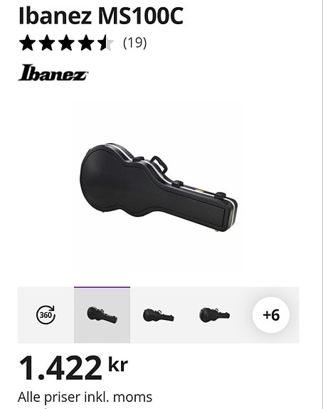 Product image 2 of 4