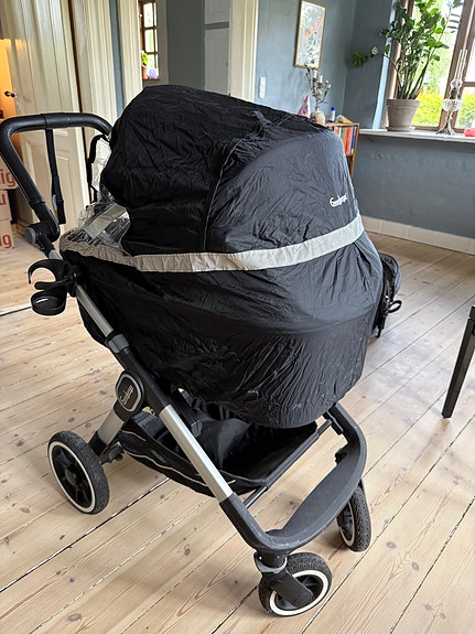 Product image 11 of 11