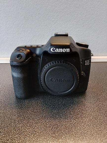Product image 2 of 37