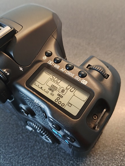 Product image 13 of 37