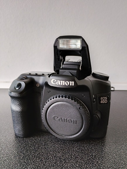 Product image 3 of 37
