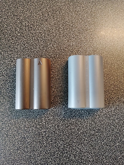 Product image 17 of 37