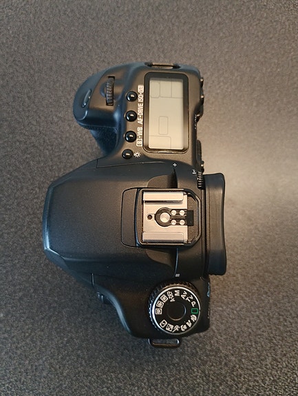 Product image 11 of 37