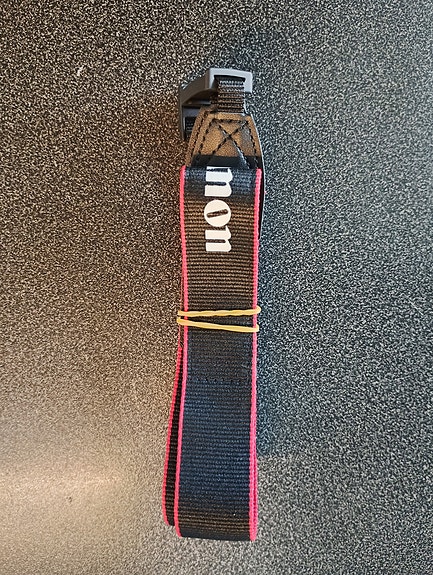 Product image 22 of 37