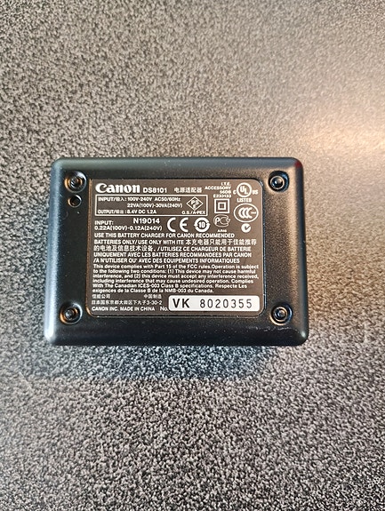 Product image 20 of 37
