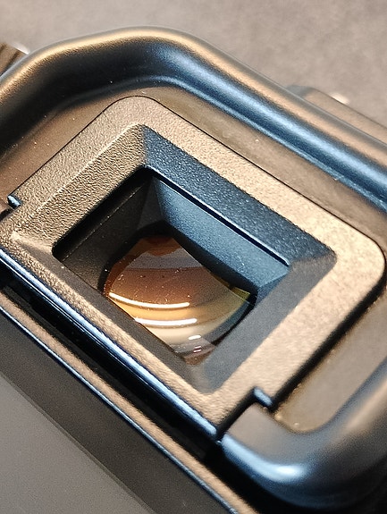 Product image 9 of 37
