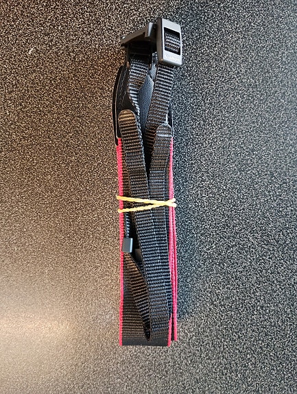 Product image 23 of 37