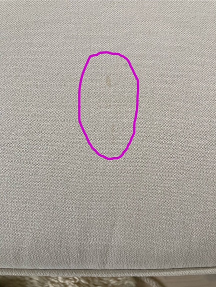 Product image 14 of 19