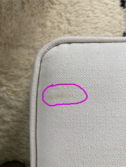 Product image 16 of 19