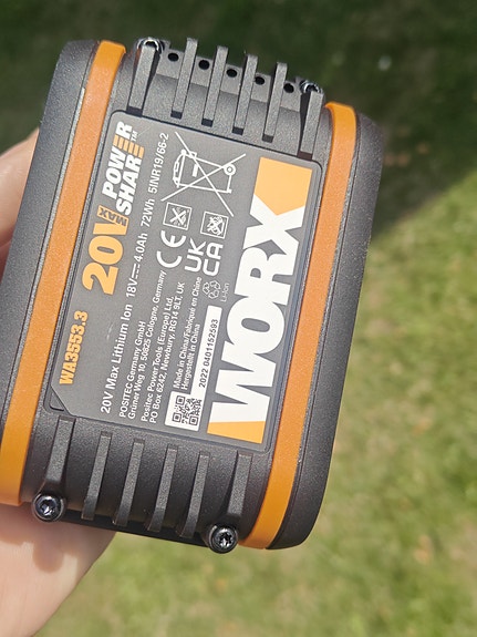 Product image 5 of 7