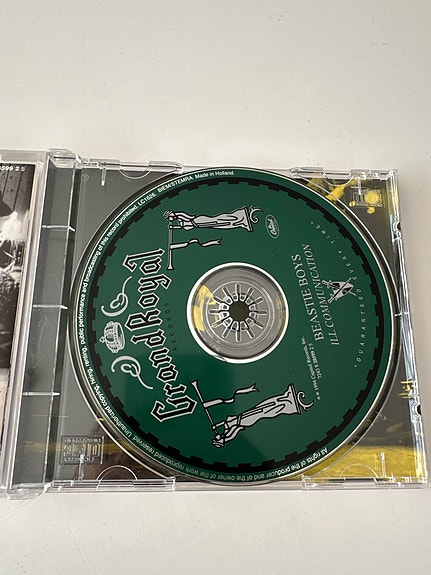 Product image 3 of 5