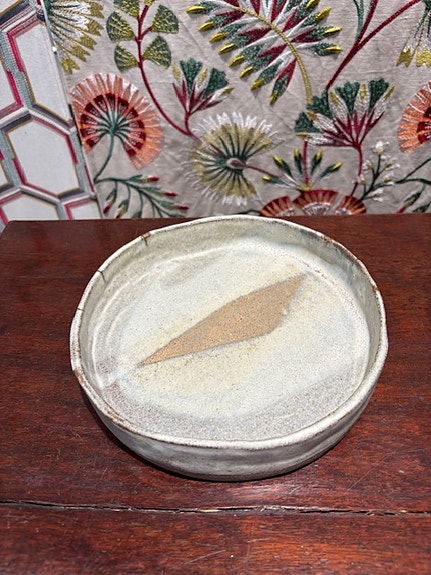 Product image 35 of 42