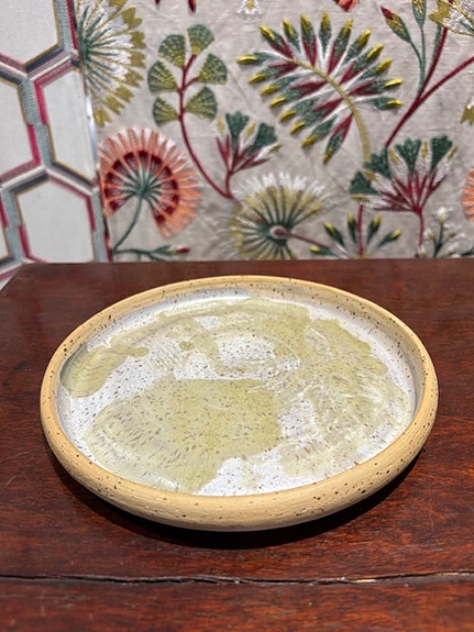 Product image 26 of 42