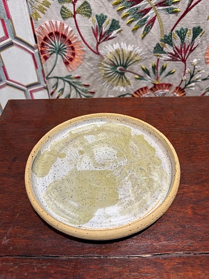 Product image 27 of 42