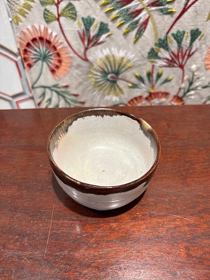 Product image 30 of 42