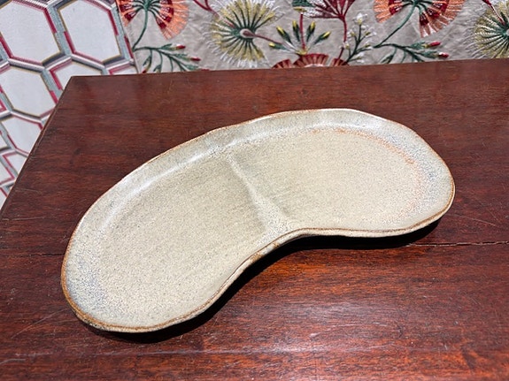 Product image 33 of 42