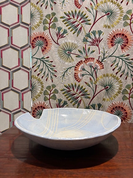 Product image 39 of 42