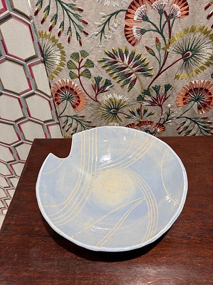 Product image 40 of 42