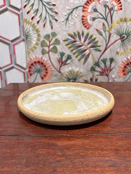 Product image 28 of 42