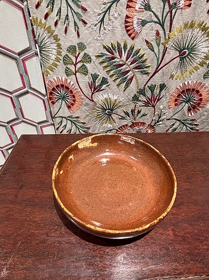 Product image 42 of 42