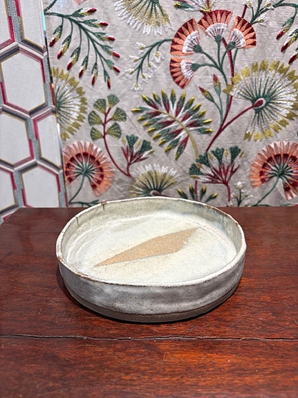 Product image 36 of 42