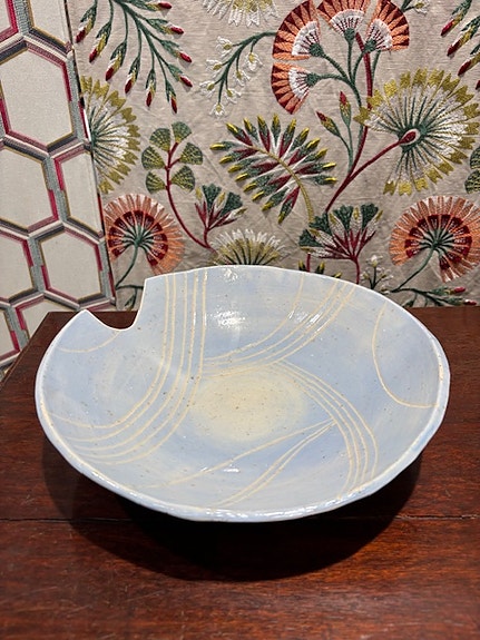 Product image 38 of 42
