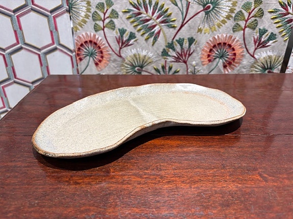 Product image 34 of 42