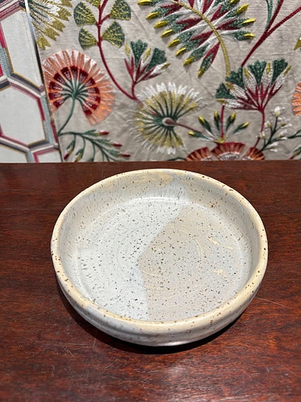 Product image 25 of 42