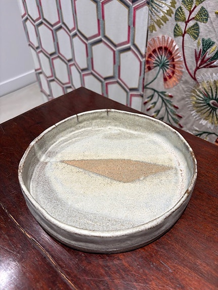 Product image 37 of 42