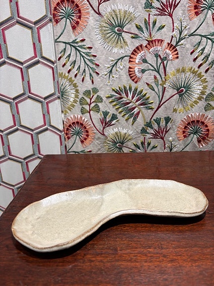 Product image 32 of 42