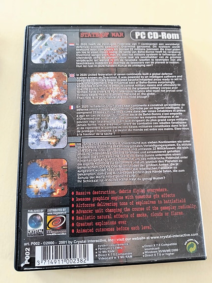 Product image 2 of 3