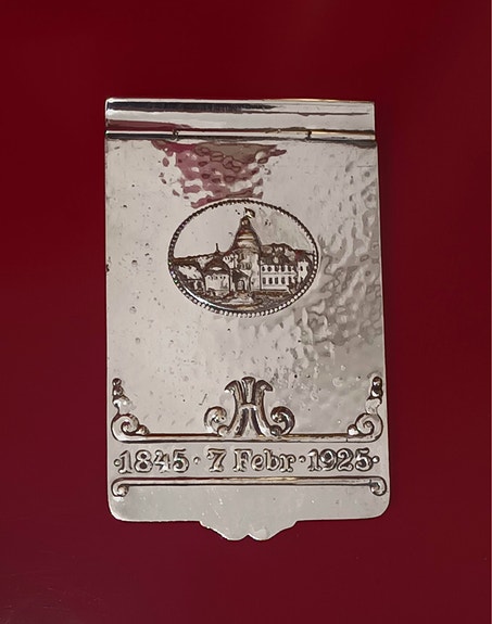 Product image 7 of 9