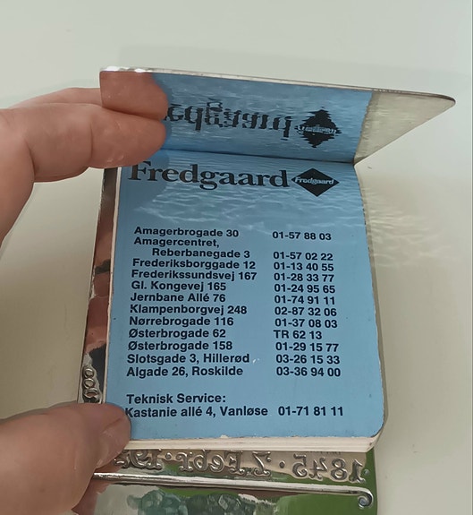 Product image 5 of 9