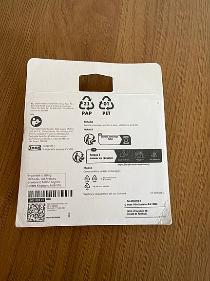 Product image 4 of 4