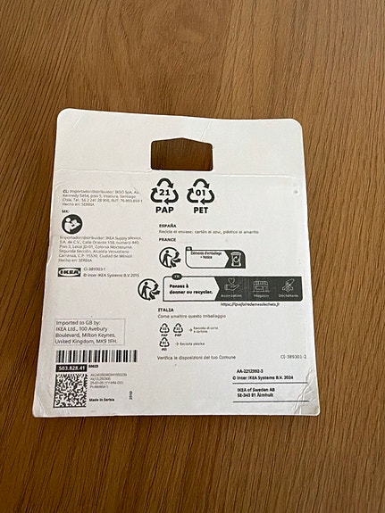 Product image 3 of 4