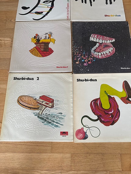 Product image 2 of 6