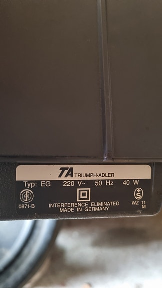Product image 6 of 7