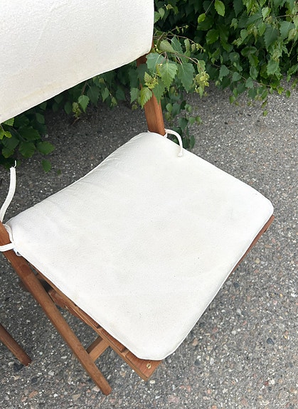 Product image 11 of 14