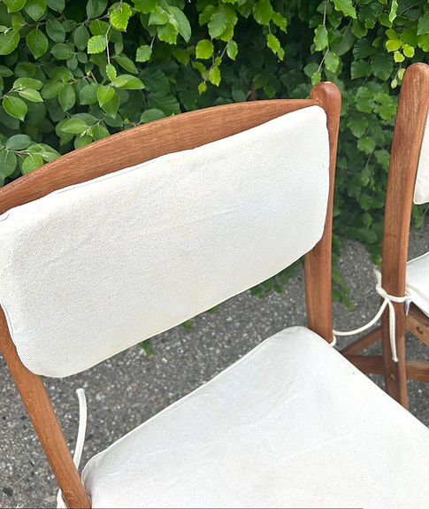 Product image 12 of 14