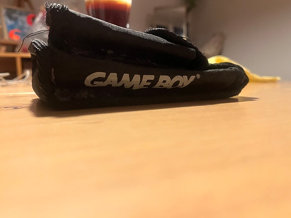 Product image 8 of 8
