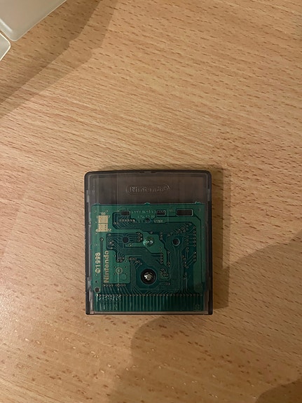 Product image 3 of 8