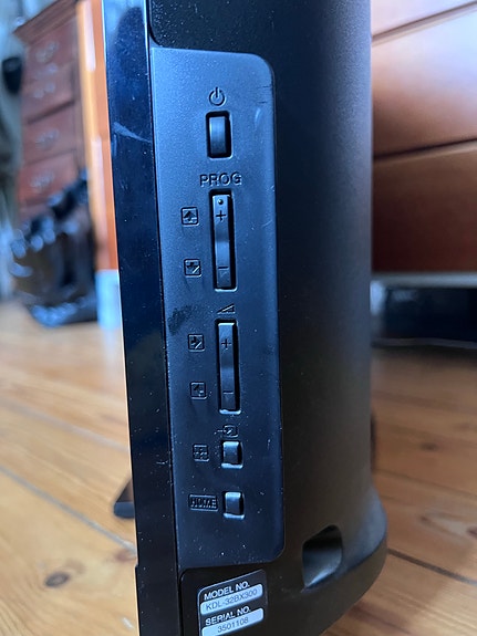 Product image 3 of 6