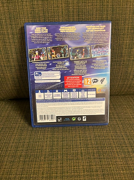 Product image 2 of 2