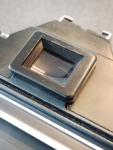 Product image 6 of 17