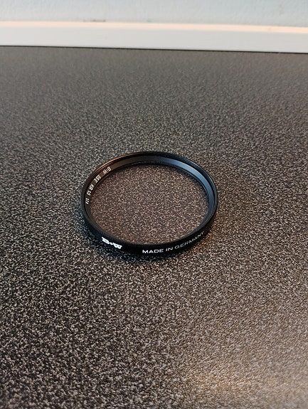 Product image 17 of 17